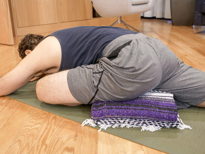 Top Rated Yoga Blankets Of 2019